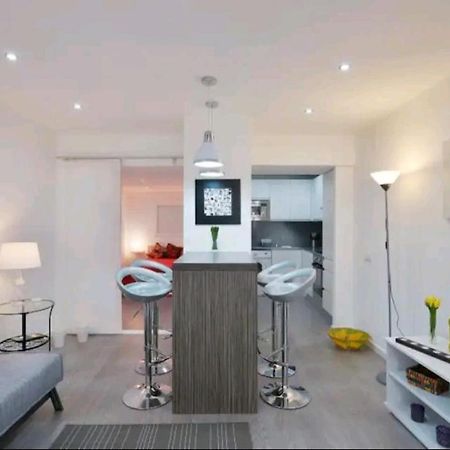 Alfama New Apartment 28925/Al Лісабон Екстер'єр фото