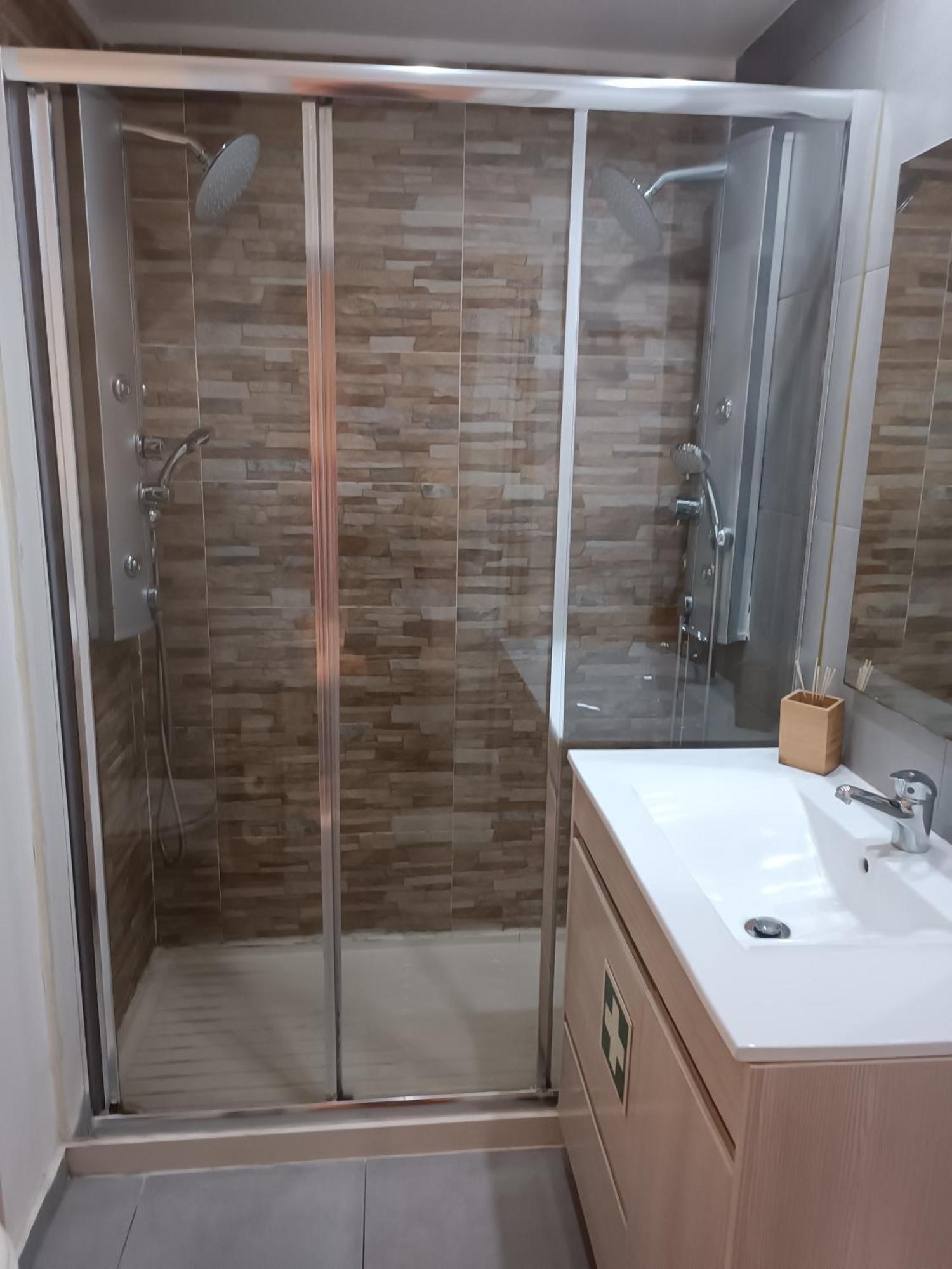 Alfama New Apartment 28925/Al Лісабон Екстер'єр фото
